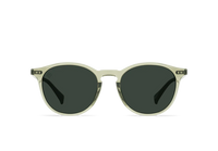 Basq 50 - Champagne Crystal - Suntan