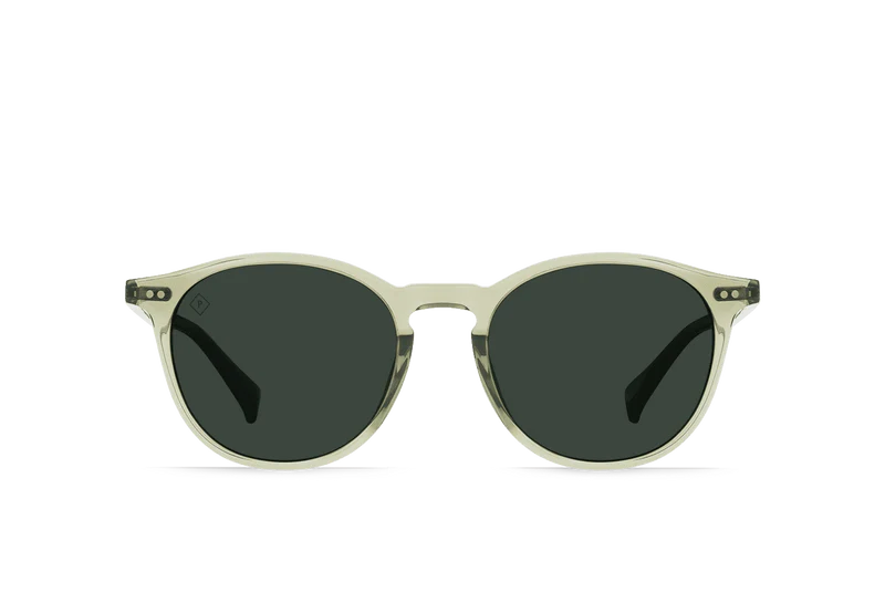 Basq 50 - Champagne Crystal - Suntan