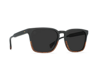 Pierce 55 - Burlwood/Black Polarized