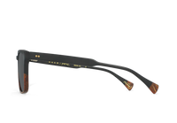 Pierce 55 - Burlwood/Black Polarized