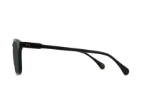 Wiley 54 - Recycled Black Smoke Polorized