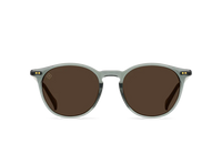 Basq 50 - Pinyon Grove - Vibrant Brown Polarized