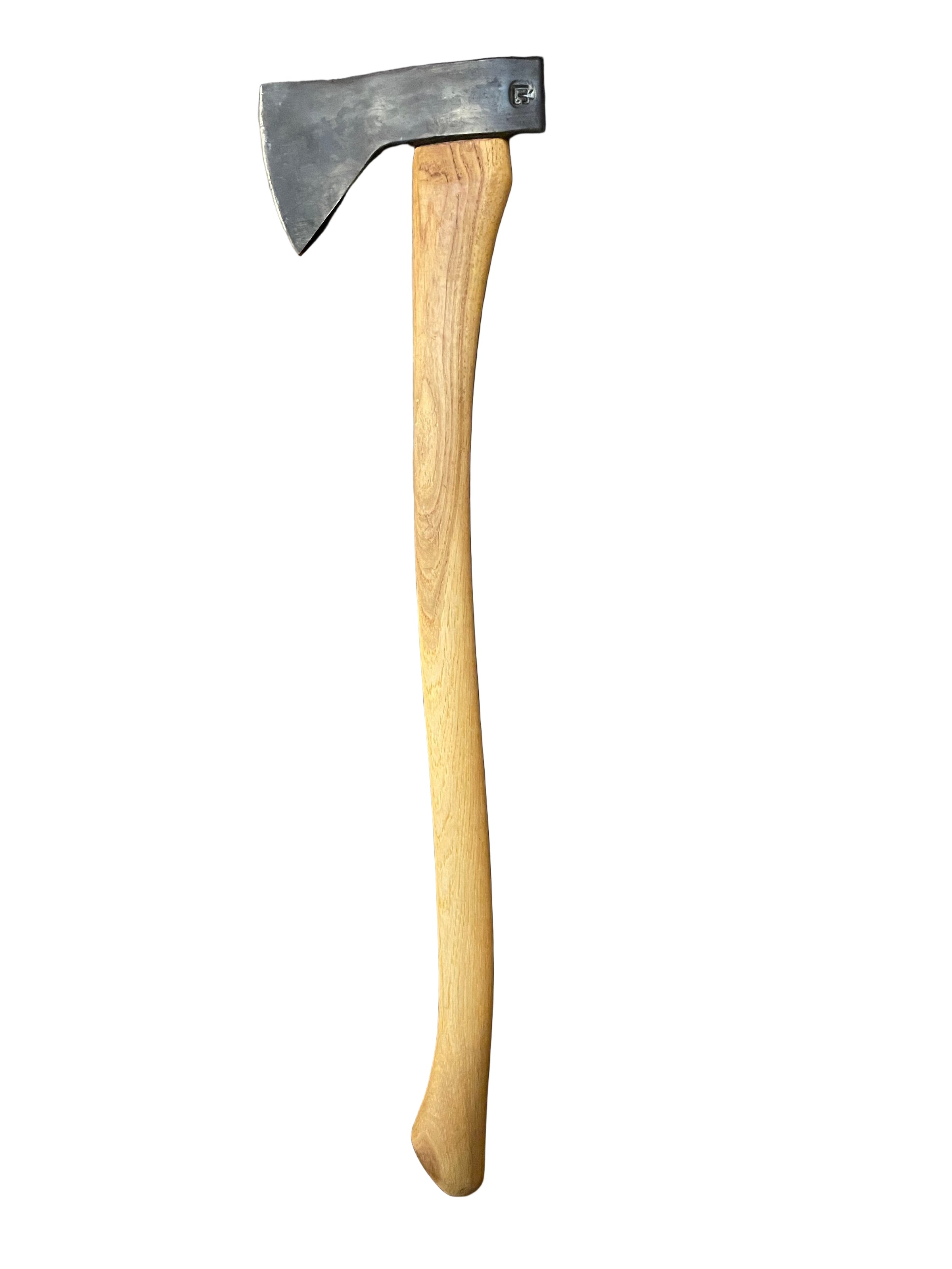 Original Council Tools - 2.5 lb Hudson Bay Axe