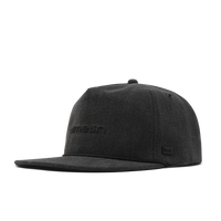 Coronado Thermal - Denim Strapback Hat