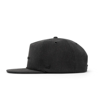 Coronado Thermal - Denim Strapback Hat