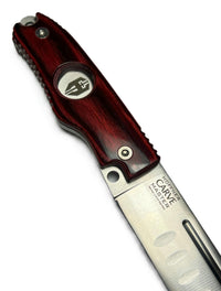 Carvemaster 12" Carving Knife