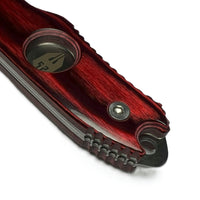 Carvemaster 12" Carving Knife