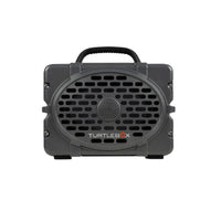 Turtlebox Gen 3  Speaker