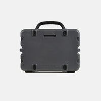 Turtlebox Gen 3  Speaker