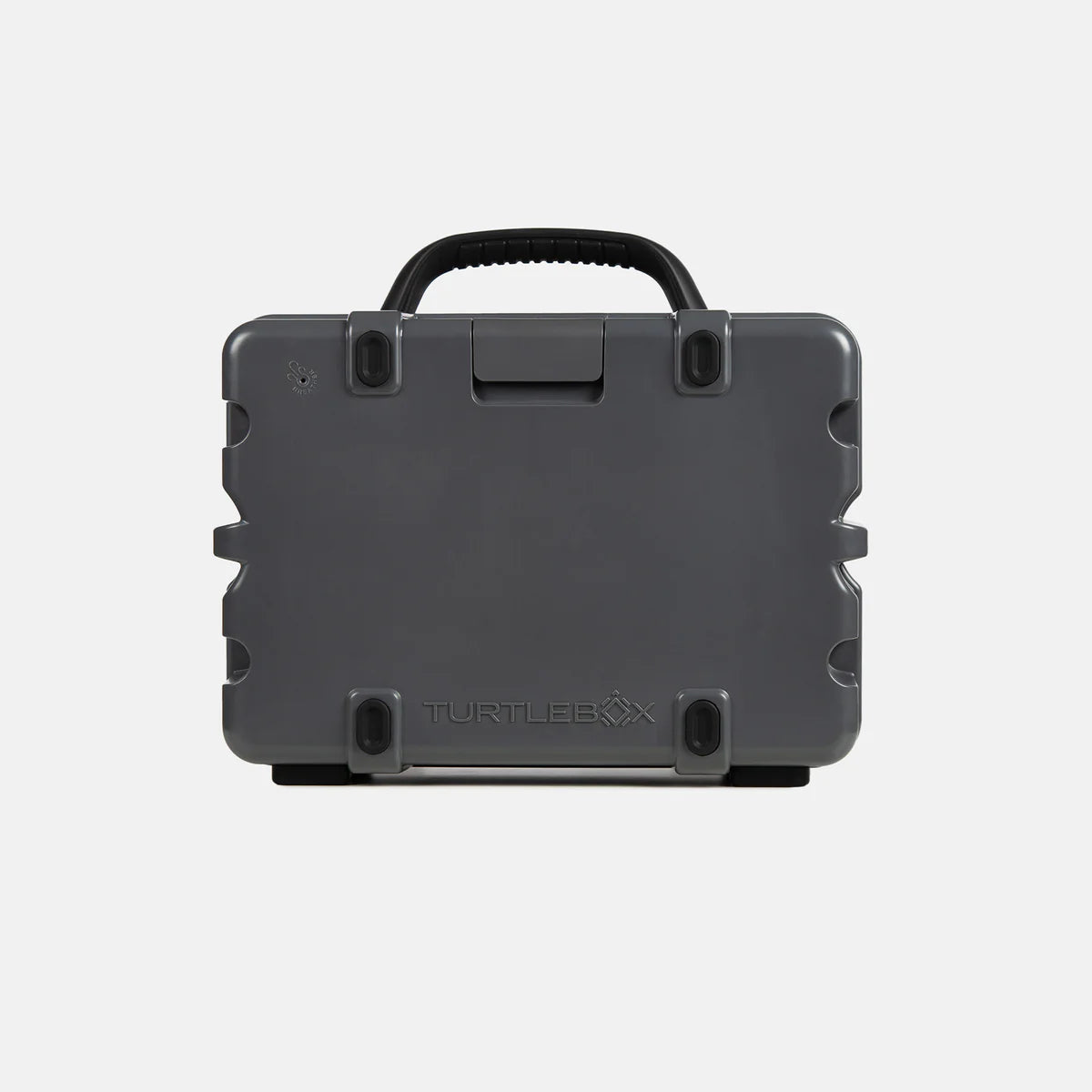 Turtlebox Gen 3  Speaker