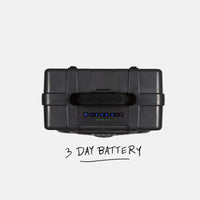 Turtlebox Gen 3  Speaker