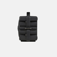 Turtlebox Gen 3  Speaker