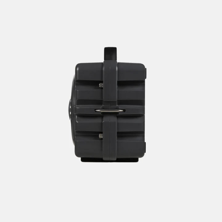 Turtlebox Gen 3  Speaker