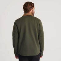 Herbides Jacket