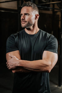 Baseline Series Shirt