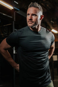 Baseline Series Shirt