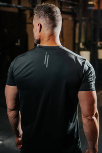 Baseline Series Shirt