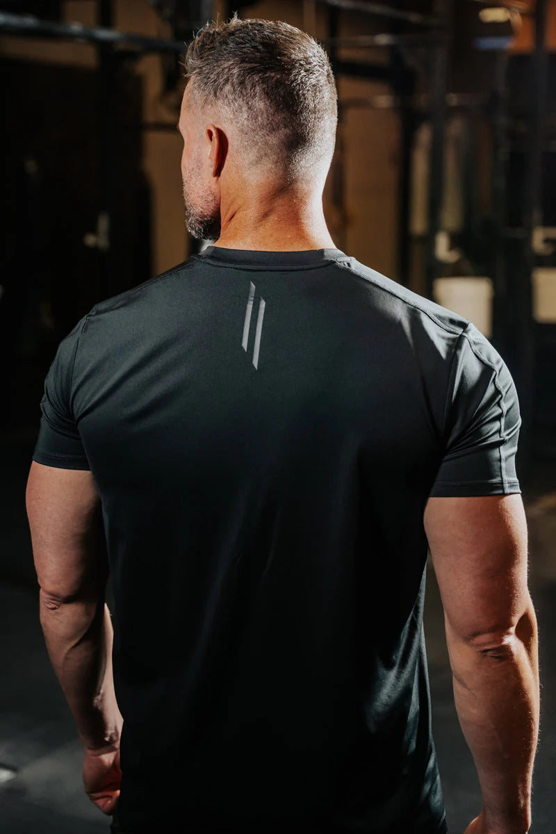 Baseline Series Shirt