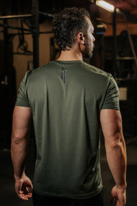 Baseline Series Shirt