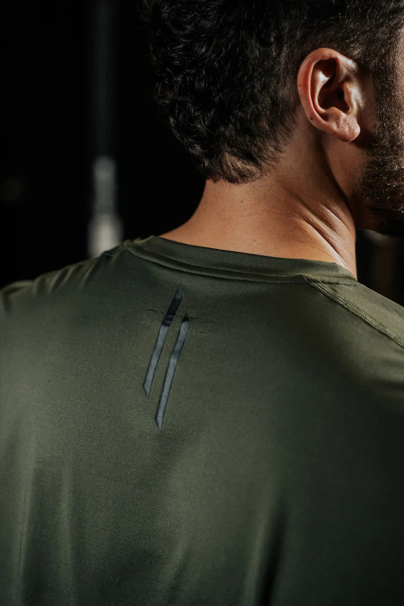 Baseline Series Shirt