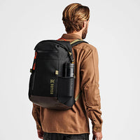 Passenger 27L 2.0 Bag