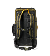 5 Day Mule 55L Bag