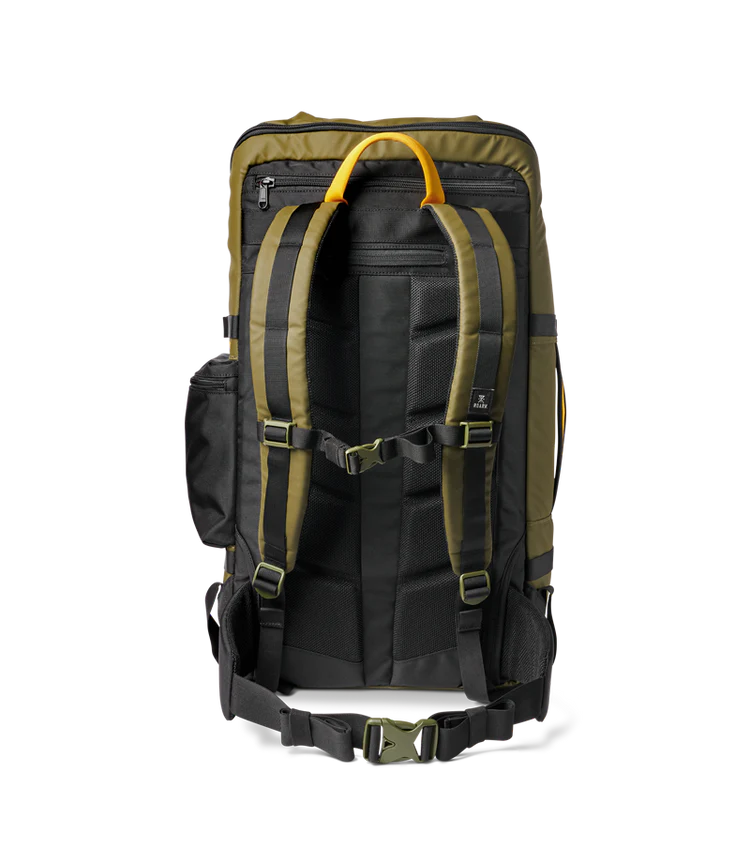 5 Day Mule 55L Bag