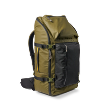 5 Day Mule 55L Bag