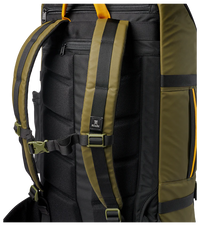 5 Day Mule 55L Bag