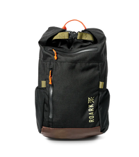 Passenger 27L 2.0 Bag
