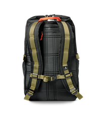 Passenger 27L 2.0 Bag