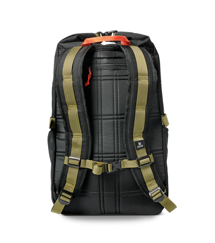 Passenger 27L 2.0 Bag