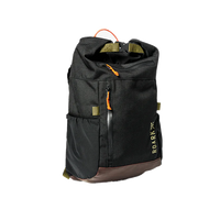 Passenger 27L 2.0 Bag