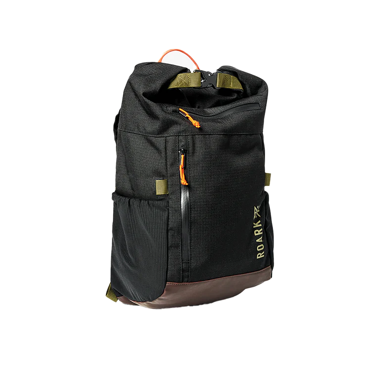 Passenger 27L 2.0 Bag
