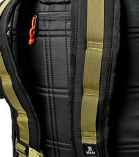 Passenger 27L 2.0 Bag