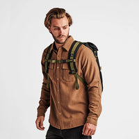 Passenger 27L 2.0 Bag