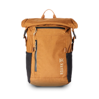 Passenger 27L 2.0 Bag