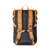 Passenger 27L 2.0 Bag