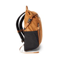 Passenger 27L 2.0 Bag