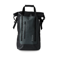 Accomplice Missing Link 42L