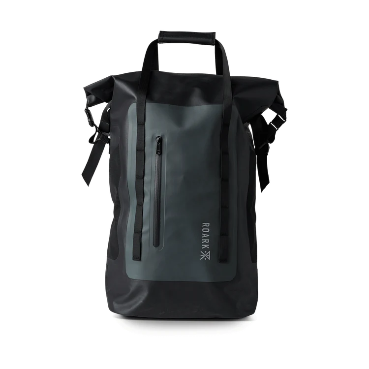 Accomplice Missing Link 42L