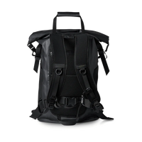 Accomplice Missing Link 42L