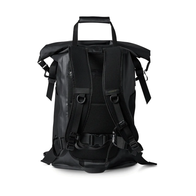 Accomplice Missing Link 42L