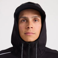 El Morro Zip Fleece 2.0 Hoodie