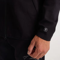 El Morro Zip Fleece 2.0 Hoodie