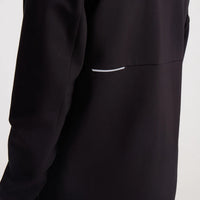 El Morro Zip Fleece 2.0 Hoodie