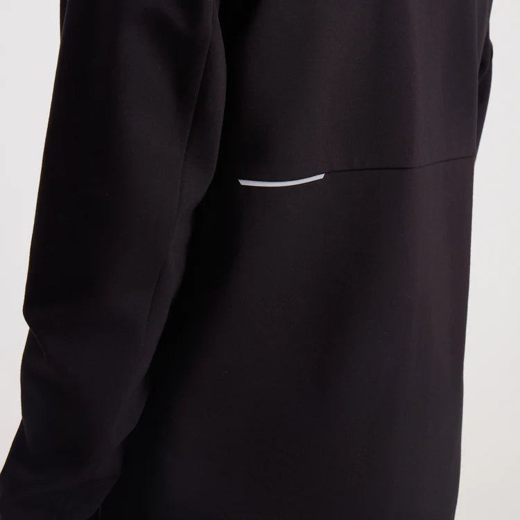 El Morro Zip Fleece 2.0 Hoodie