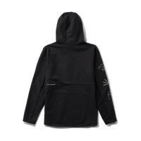 El Morro Zip Fleece 2.0 Hoodie