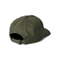 Nomad Strapback