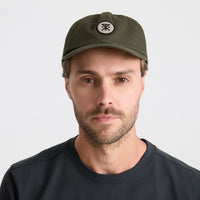 Nomad Strapback